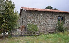 A Casa Da Sofia